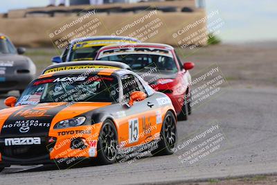 media/Mar-25-2023-CalClub SCCA (Sat) [[3ed511c8bd]]/Group 5/Race/